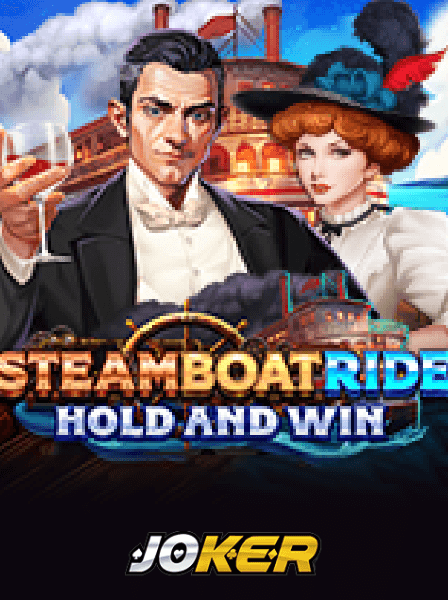 Top 10 Games to Play on AppBet Casino Right Now