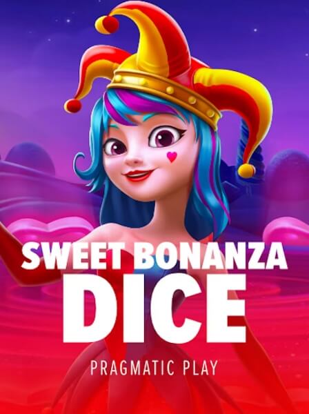 BingoHall Online Mobile Play: Tips for On-the-Go Gaming