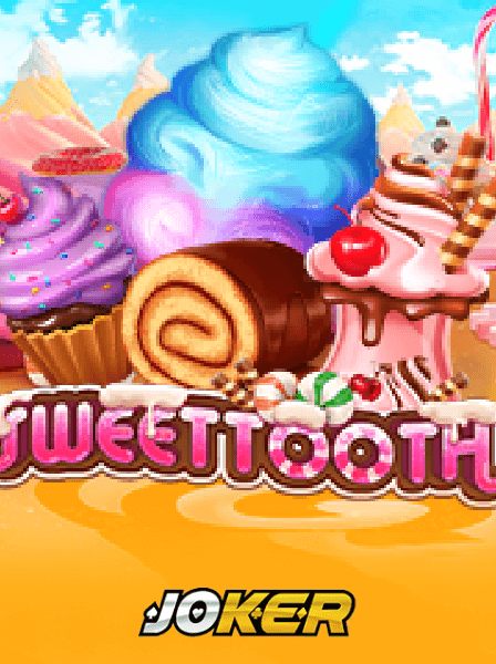 FruitMachine Pro Mobile Guide: Playing on Phones and Tablets