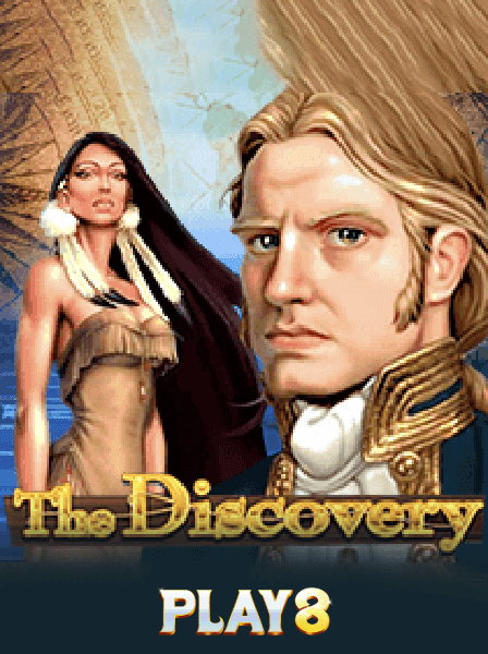 The Rise of MetaVerse Casinos: A New Era for Gamblers