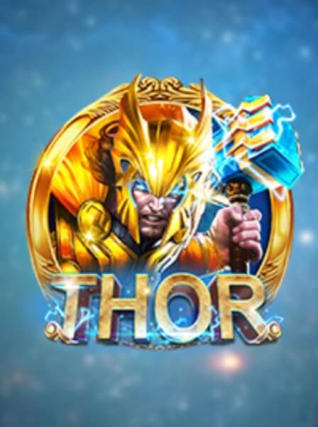 Why ThunderSlots is the Future of Online Casino Gaming