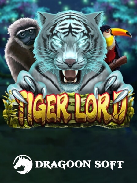 Behind the Scenes: The Team That Powers GoldenPalace Online Casino