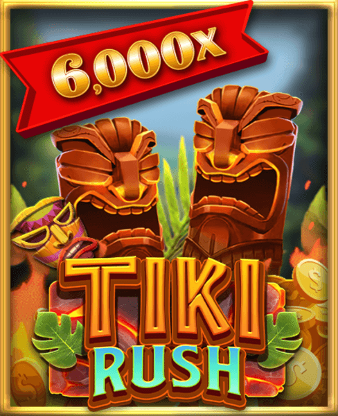 Maximize Your Winnings at TokenBet Casino with Smart Strategies