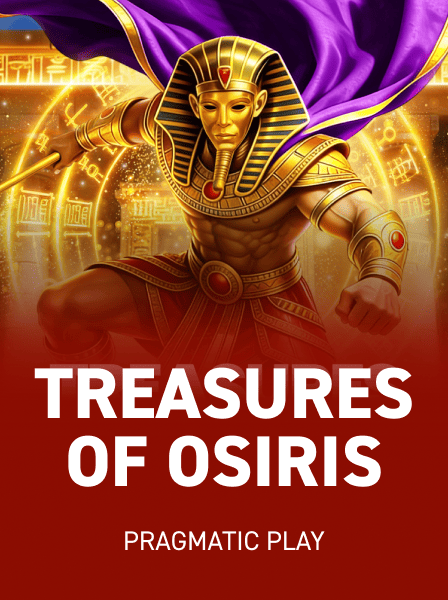 Get Ready for Big Jackpots at LuxBet Casino's Progressive Slots