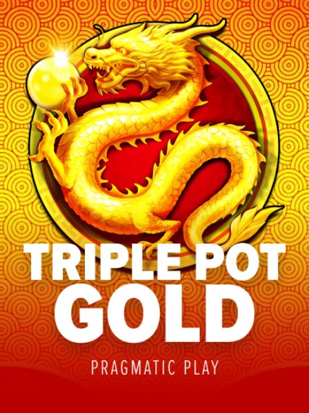 Exploring the Exciting World of BonusSlot Casino Games