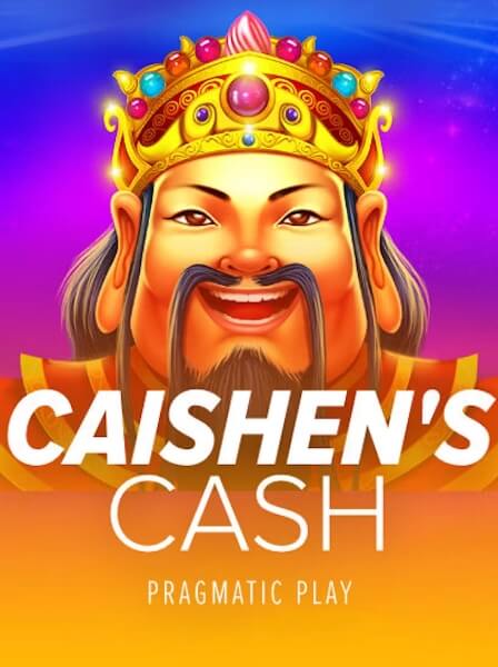 The Best Online Casinos to Play European Roulette Pro