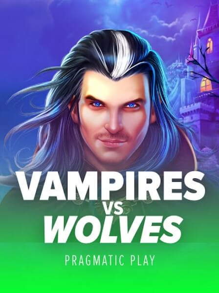 So Sánh Game Poker Việt Nam Với Các Game Bài Khác
