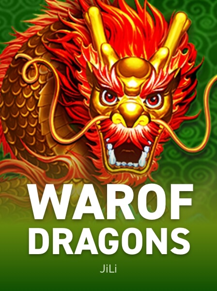 Tại Sao Game Bài Đổi Thưởng Ngày Càng Phát Triển?