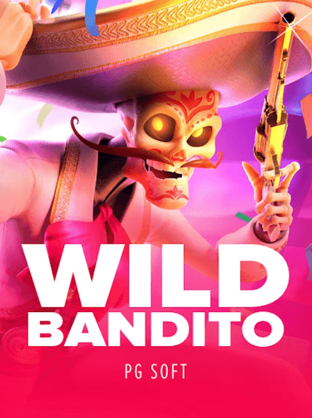 Khuyễn Mãi Casino: Cách Tối Ưu Hóa Trải Nghiệm Chơi Game