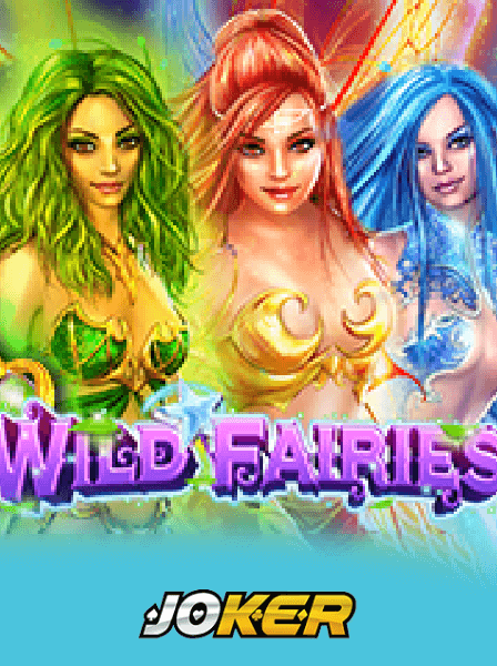 Cảm Nhận Thú Vị Khi Chơi Roulette Online Tại Gia