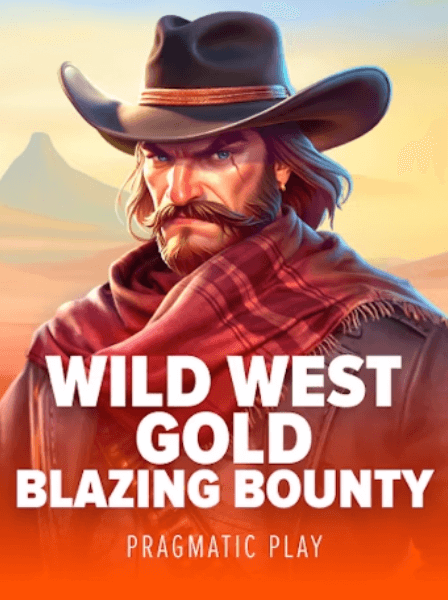 Exploring the Game Selection at CoinSpin Casino: Slots to Table Games