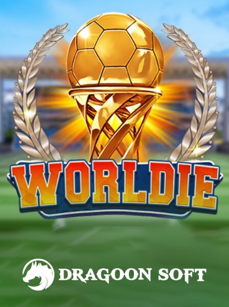 Live Dealer SicBoWorld: What to Expect from Real-Time Play