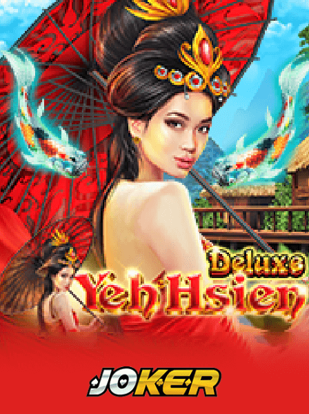 Exclusive SlotQuest Bonus Rounds: How to Trigger Free Spins