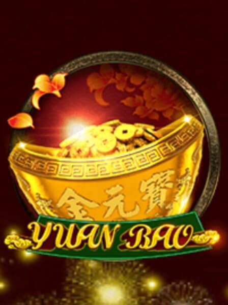 Đánh giá chi tiết về ReelSpin Casino và những điểm hấp dẫn