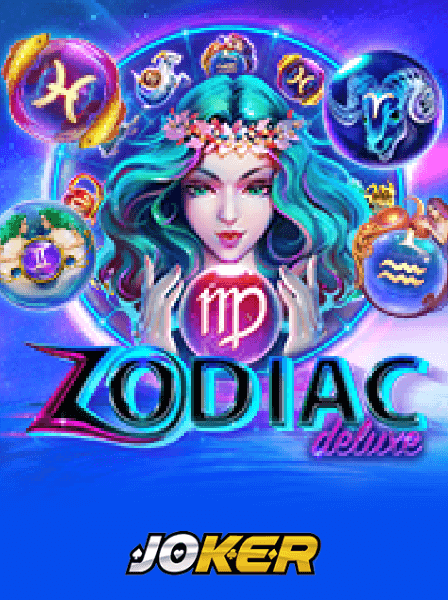Learn from the Pros: How BlackjackMaster Enhances Your Gameplay Experience
