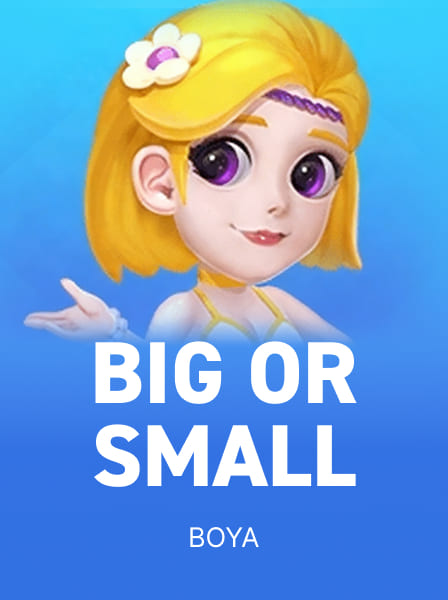 MegaWin Casino Bonus Offers: Get More Out of Your Playtime