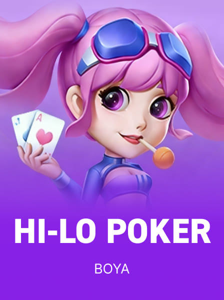 CashGame Pro: Mastering the Art of Poker Strategy