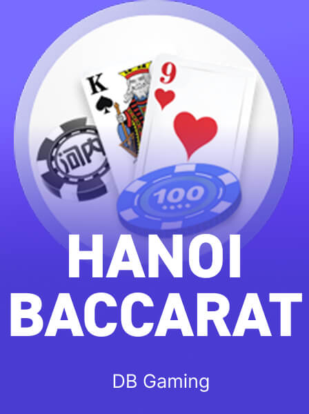 Các chiến thuật Tài Xỉu Online hiệu quả mà bạn nên biết