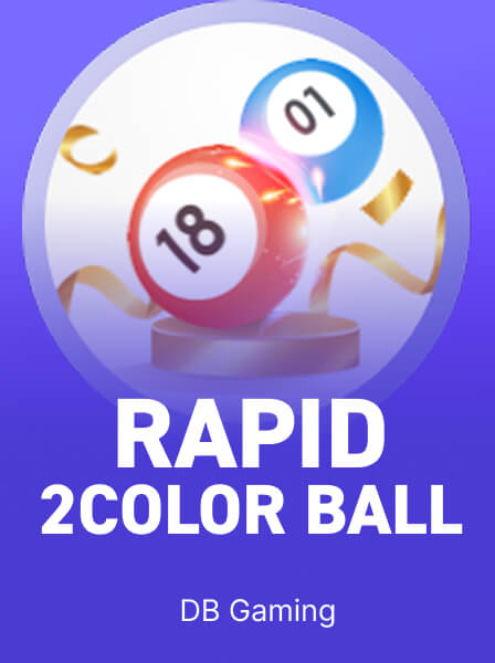 Top Features That Make LiveCasino Royale Stand Out