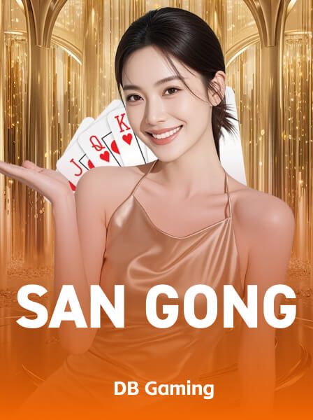 ArcadeBet Casino Review: Unraveling the Best Features and Bonuses