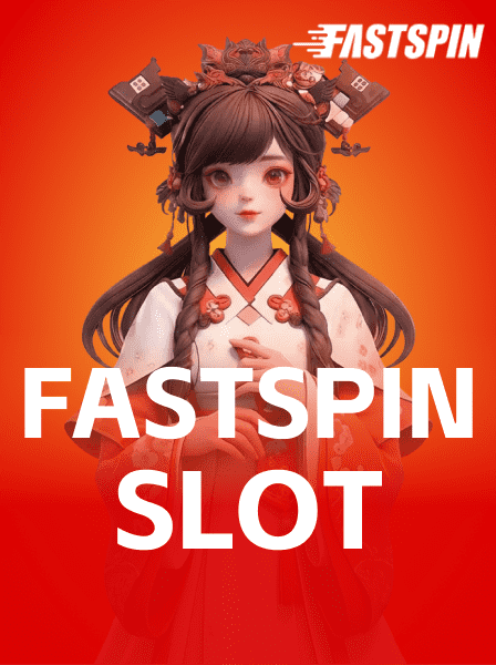 Maximize Your Winnings with ThunderSlots’ Exclusive Promotions and Bonuses